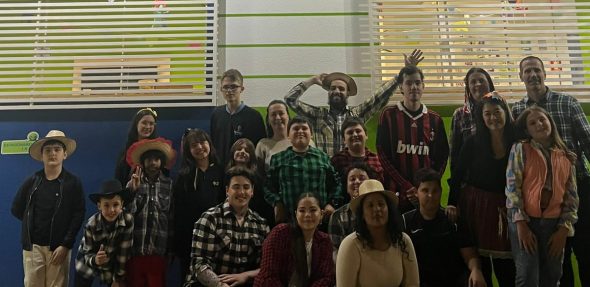 WhatsApp Image 2025-06-16 at 18.28.28