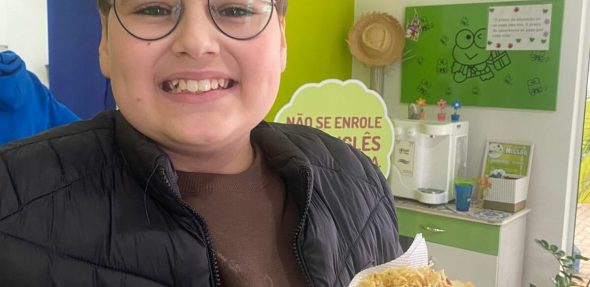 WhatsApp Image 2025-06-18 at 3.35.33 PM