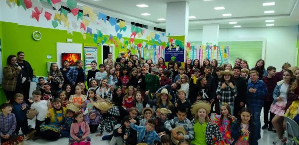 WhatsApp Image 2025-06-23 at 15.33.29