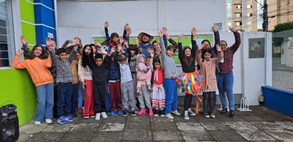 WhatsApp Image 2025-06-27 at 11.51.03