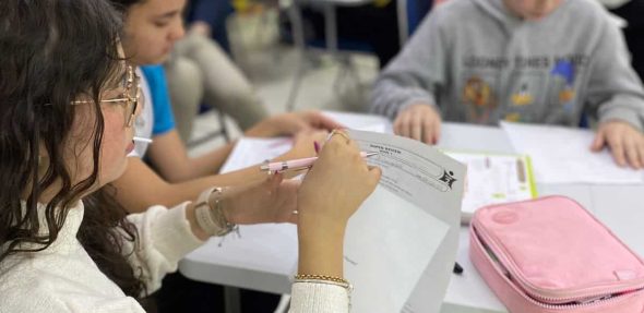 WhatsApp Image 2025-06-30 at 17.42.56