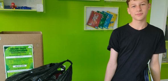 WhatsApp Image 2025-07-09 at 17.26.48 (1)