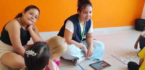 WhatsApp Image 2025-07-18 at 16.11.29