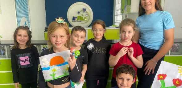 WhatsApp Image 2025-07-22 at 09.14.01 (1)