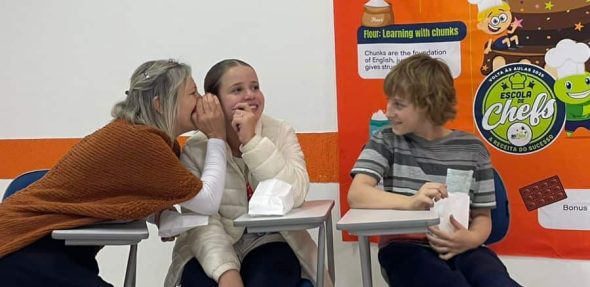 WhatsApp Image 2025-07-24 at 09.16.59 (1)