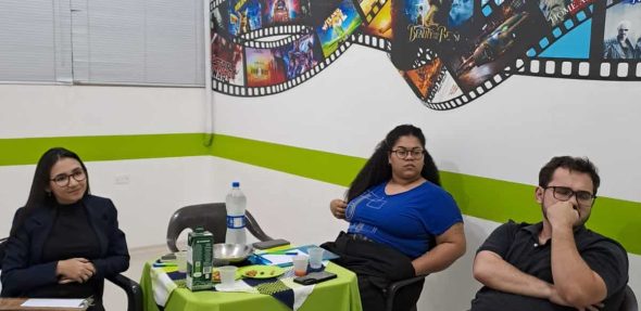 WhatsApp Image 2025-07-26 at 08.42.33