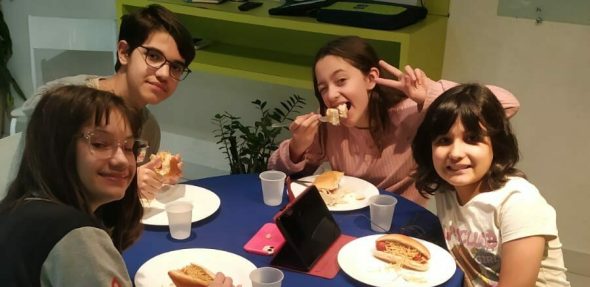 WhatsApp Image 2025-07-29 at 09.05.47 (4)