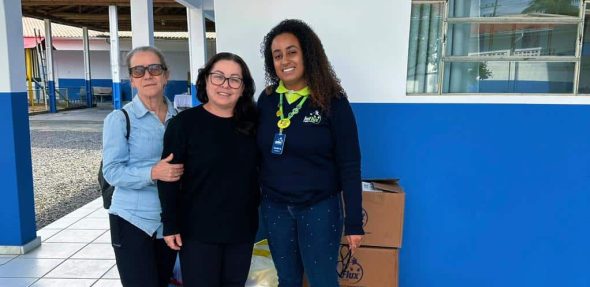 WhatsApp Image 2025-07-29 at 20.19.22