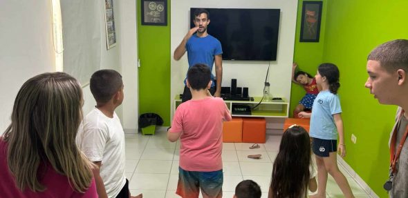 WhatsApp Image 2025-07-30 at 17.49.41