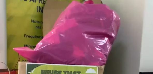 WhatsApp Image 2025-07-30 at 21.28.08