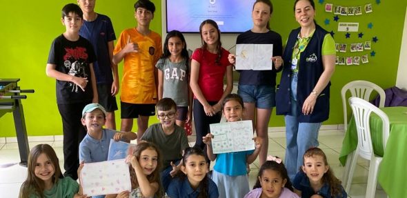 WhatsApp Image 2025-08-01 at 15.05.05 (12)