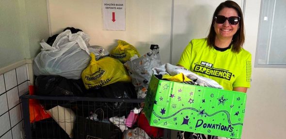 WhatsApp Image 2025-08-06 at 2.23.19 PM (1)