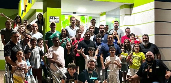 WhatsApp Image 2025-08-09 at 08.59.13