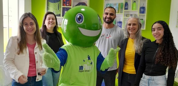 WhatsApp Image 2025-08-09 at 11.45.49 (1)