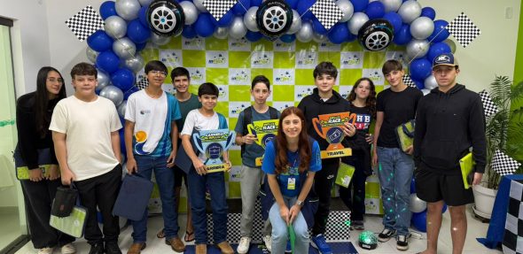 WhatsApp Image 2025-08-13 at 09.08.03(1)