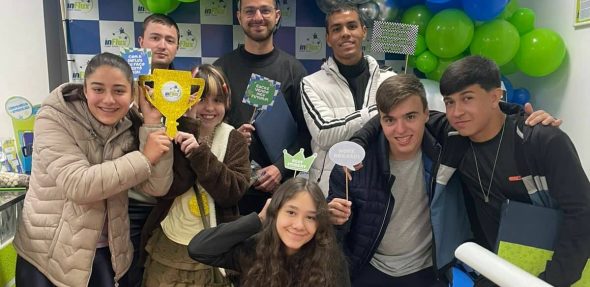 WhatsApp Image 2025-08-15 at 18.30.54