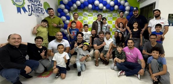 WhatsApp Image 2025-08-15 at 20.54.46