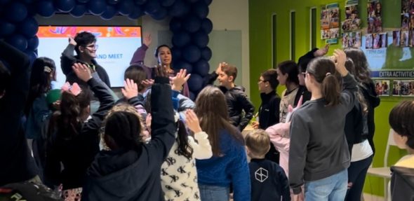 WhatsApp Image 2025-08-18 at 10.14.15