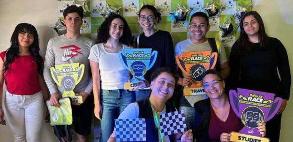 WhatsApp Image 2025-08-20 at 19.26.54