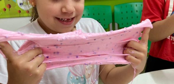 WhatsApp Image 2025-08-22 at 12.22.022