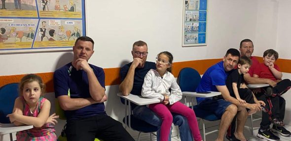 WhatsApp Image 2025-08-26 at 16.07.38