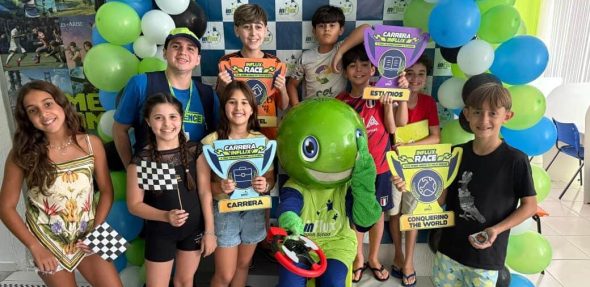 WhatsApp Image 2025-08-29 at 10.20.18 (2)