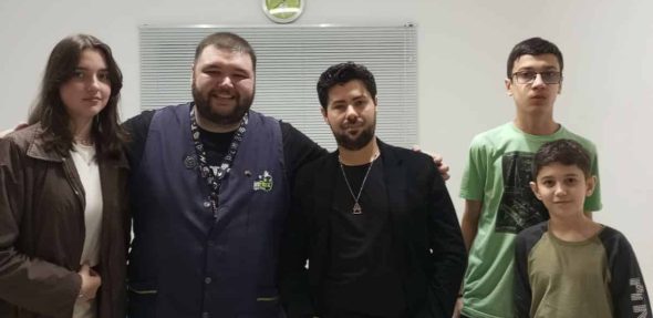 WhatsApp Image 2025-08-29 at 20.02.01