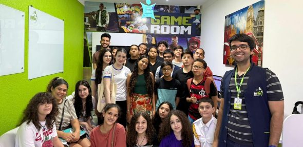 WhatsApp Image 2025-08-30 at 09.30.06