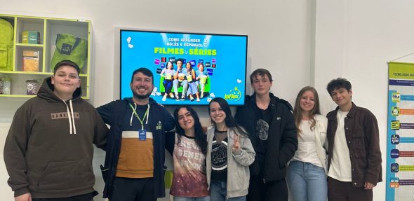 WhatsApp Image 2025-08-30 at 11.24.36