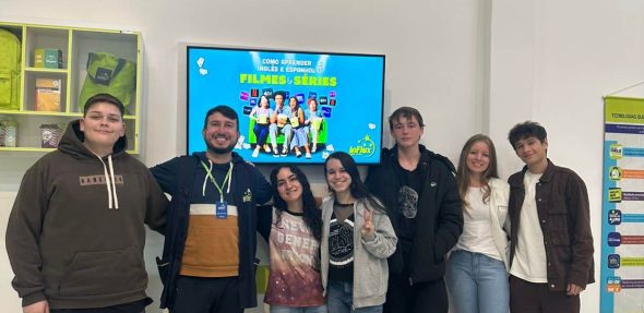 WhatsApp Image 2025-08-30 at 11.24.36