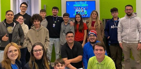 WhatsApp Image 2025-08-30 at 12.17.27 (1)