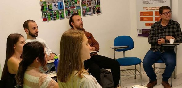 WhatsApp Image 2025-08-31 at 7.45.06 PM (1)