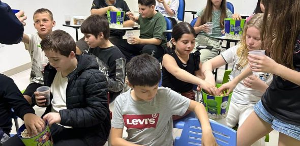 WhatsApp Image 2025-09-12 at 4.42.39 PM (1)