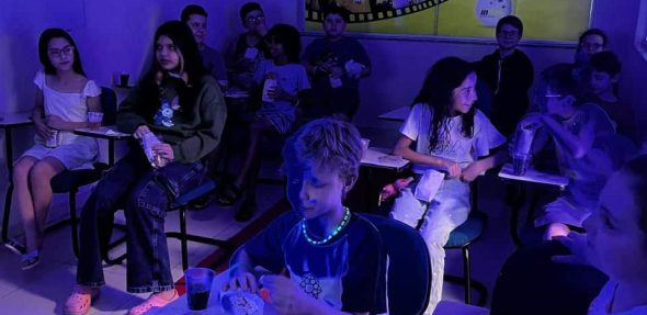 WhatsApp Image 2025-09-13 at 09.00.51