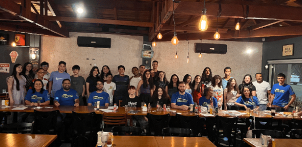 WhatsApp Image 2025-09-13 at 09.32.13_resized