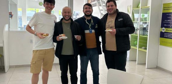 WhatsApp Image 2025-09-13 at 22.20.12 (5)