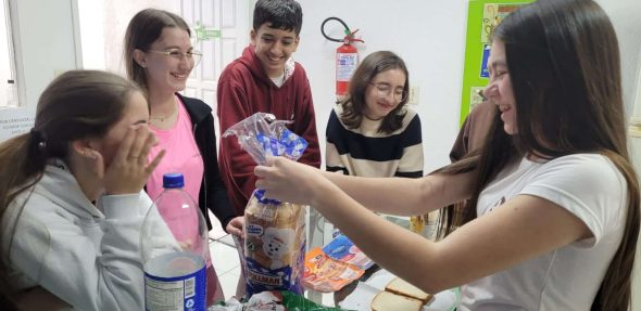 WhatsApp Image 2025-09-16 at 20.48.09