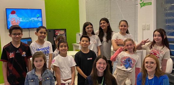 WhatsApp Image 2025-09-17 at 18.26.53