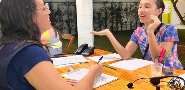 WhatsApp Image 2025-09-19 at 19.19.00 (2)