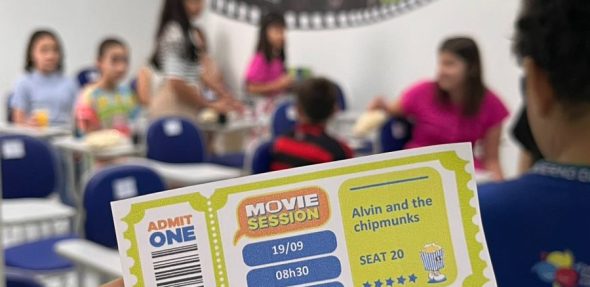 WhatsApp Image 2025-09-20 at 09.46.49