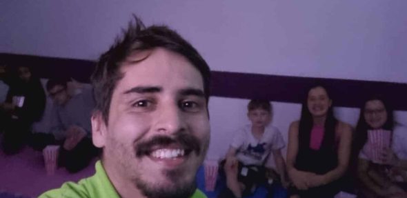 WhatsApp Image 2025-09-22 at 12.44.16(1)