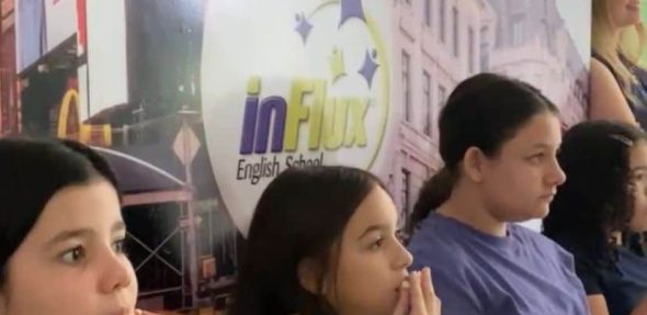 WhatsApp Image 2025-09-23 at 14.27.46 (2)