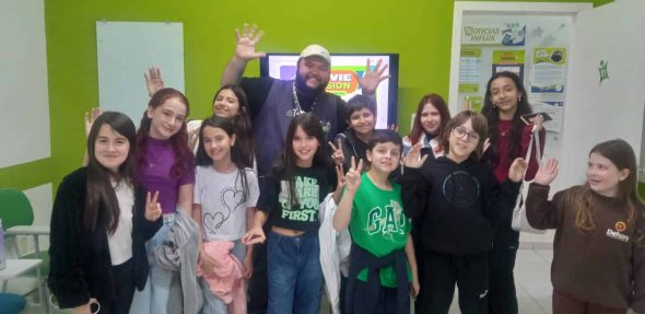 WhatsApp Image 2025-09-26 at 18.05.04