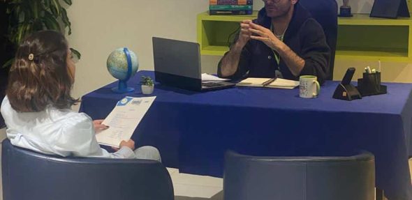 WhatsApp Image 2025-09-27 at 08.40.05 (3)