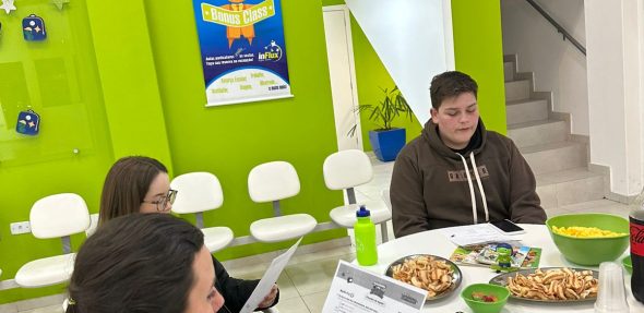 WhatsApp Image 2025-09-27 at 10.08.26