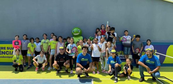 WhatsApp Image 2025-10-11 at 10.00.01