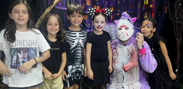 WhatsApp Image 2025-10-25 at 09.03.51