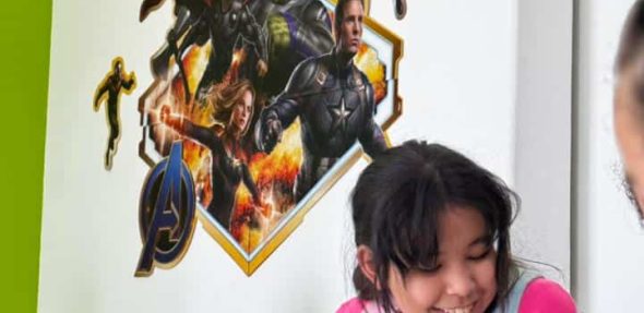 WhatsApp Image 2025-10-31 at 12.57.05