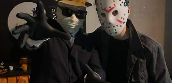 WhatsApp Image 2025-10-31 at 21.19.55