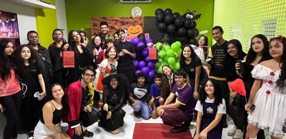 WhatsApp Image 2025-11-01 at 09.21.32